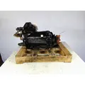 MERITOR-ROCKWELL MP2014XR308 DIFFERENTIAL ASSEMBLY FRONT REAR thumbnail 3