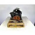 MERITOR-ROCKWELL MP2014XR308 DIFFERENTIAL ASSEMBLY FRONT REAR thumbnail 4