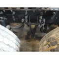 MERITOR-ROCKWELL MP2014XR336 CUTOFF - SINGLE AXLE thumbnail 1