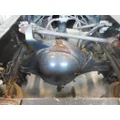 MERITOR-ROCKWELL MP2014XR336 CUTOFF - SINGLE AXLE thumbnail 2
