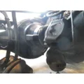 MERITOR-ROCKWELL MP2014XR336 CUTOFF - SINGLE AXLE thumbnail 3