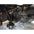 MERITOR-ROCKWELL MP2014XR336 CUTOFF - SINGLE AXLE thumbnail 4