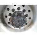 MERITOR-ROCKWELL MP2014XR336 CUTOFF - SINGLE AXLE thumbnail 5