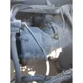 MERITOR-ROCKWELL MP2014XR336 DIFFERENTIAL ASSEMBLY FRONT REAR thumbnail 1