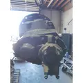 MERITOR-ROCKWELL MP2014XR336 DIFFERENTIAL ASSEMBLY FRONT REAR thumbnail 2