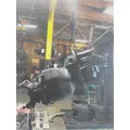 MERITOR-ROCKWELL MP2014XR336 DIFFERENTIAL ASSEMBLY FRONT REAR thumbnail 3