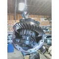 MERITOR-ROCKWELL MP2014XR336 DIFFERENTIAL ASSEMBLY FRONT REAR thumbnail 4