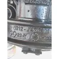 MERITOR-ROCKWELL MP2014XR336 DIFFERENTIAL ASSEMBLY FRONT REAR thumbnail 7