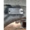 MERITOR-ROCKWELL MP2014XR342 DIFFERENTIAL ASSEMBLY FRONT REAR thumbnail 1