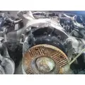 MERITOR-ROCKWELL MP2014XR342 DIFFERENTIAL ASSEMBLY FRONT REAR thumbnail 3