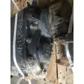 MERITOR-ROCKWELL MP2014XR390 DIFFERENTIAL ASSEMBLY FRONT REAR thumbnail 2