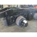 MERITOR-ROCKWELL MP2014XR433 CUTOFF - TANDEM AXLE thumbnail 3