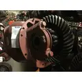 MERITOR-ROCKWELL MP2014XR488 DIFFERENTIAL ASSEMBLY FRONT REAR thumbnail 1