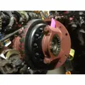 MERITOR-ROCKWELL MP2014XR488 DIFFERENTIAL ASSEMBLY FRONT REAR thumbnail 2