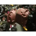 MERITOR-ROCKWELL MP2014XR488 DIFFERENTIAL ASSEMBLY FRONT REAR thumbnail 3