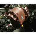 MERITOR-ROCKWELL MP2014XR488 DIFFERENTIAL ASSEMBLY FRONT REAR thumbnail 4