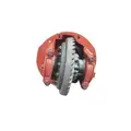 MERITOR-ROCKWELL MP2014XR586 DIFFERENTIAL ASSEMBLY FRONT REAR thumbnail 1