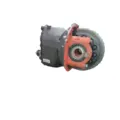 MERITOR-ROCKWELL MP2014XR586 DIFFERENTIAL ASSEMBLY FRONT REAR thumbnail 2