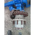 MERITOR-ROCKWELL MP2014XRTBD CUTOFF - SINGLE AXLE thumbnail 8