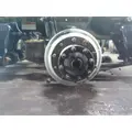 MERITOR-ROCKWELL MP2014X AXLE HOUSING, REAR (FRONT) thumbnail 1