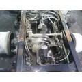 MERITOR-ROCKWELL MP2014X AXLE HOUSING, REAR (FRONT) thumbnail 2