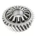 MERITOR-ROCKWELL MP2014X DIFFERENTIAL PARTS thumbnail 1