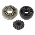 MERITOR-ROCKWELL MP2014X DIFFERENTIAL PARTS thumbnail 1