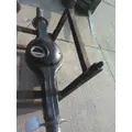 MERITOR-ROCKWELL MP2214X AXLE HOUSING, REAR (FRONT) thumbnail 2