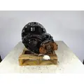 MERITOR-ROCKWELL MPL2014XR325 DIFFERENTIAL ASSEMBLY FRONT REAR thumbnail 4