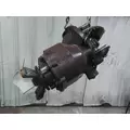 MERITOR-ROCKWELL MPL2014XR325 DIFFERENTIAL ASSEMBLY FRONT REAR thumbnail 4