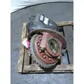 MERITOR-ROCKWELL MPL2014XR336 DIFFERENTIAL ASSEMBLY FRONT REAR thumbnail 1