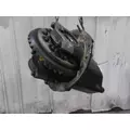 MERITOR-ROCKWELL MPL2014XR411 DIFFERENTIAL ASSEMBLY FRONT REAR thumbnail 1