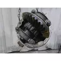 MERITOR-ROCKWELL MPL2014XR411 DIFFERENTIAL ASSEMBLY FRONT REAR thumbnail 2