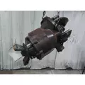 MERITOR-ROCKWELL MPL2014XR411 DIFFERENTIAL ASSEMBLY FRONT REAR thumbnail 4