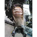 MERITOR-ROCKWELL MR1714XHR390 DIFFERENTIAL ASSEMBLY REAR REAR thumbnail 1