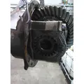 MERITOR-ROCKWELL MR1714XHR390 DIFFERENTIAL ASSEMBLY REAR REAR thumbnail 3