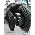 MERITOR-ROCKWELL MR1714XHR390 DIFFERENTIAL ASSEMBLY REAR REAR thumbnail 4