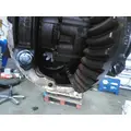 MERITOR-ROCKWELL MR1714XHR390 DIFFERENTIAL ASSEMBLY REAR REAR thumbnail 5