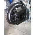 MERITOR-ROCKWELL MR1714XHR390 DIFFERENTIAL ASSEMBLY REAR REAR thumbnail 6