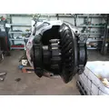 MERITOR-ROCKWELL MR1714XHR390 DIFFERENTIAL ASSEMBLY REAR REAR thumbnail 7