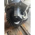 MERITOR/ROCKWELL MR20-14X Cutoff Assembly (Complete With Axles) thumbnail 2