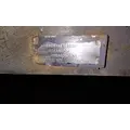 MERITOR-ROCKWELL MR20005 AXLE, TAG thumbnail 1