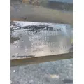 MERITOR-ROCKWELL MR20005 AXLE, TAG thumbnail 1