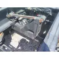 MERITOR-ROCKWELL MR20005 AXLE, TAG thumbnail 2