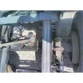 MERITOR-ROCKWELL MR20005 AXLE, TAG thumbnail 3