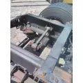 MERITOR-ROCKWELL MR20005 AXLE, TAG thumbnail 4