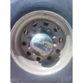 MERITOR-ROCKWELL MR20005 AXLE, TAG thumbnail 5