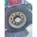 MERITOR-ROCKWELL MR20005 AXLE, TAG thumbnail 7