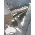 MERITOR-ROCKWELL MR20005 AXLE, TAG thumbnail 8