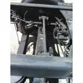 MERITOR-ROCKWELL MR20005 AXLE, TAG thumbnail 1